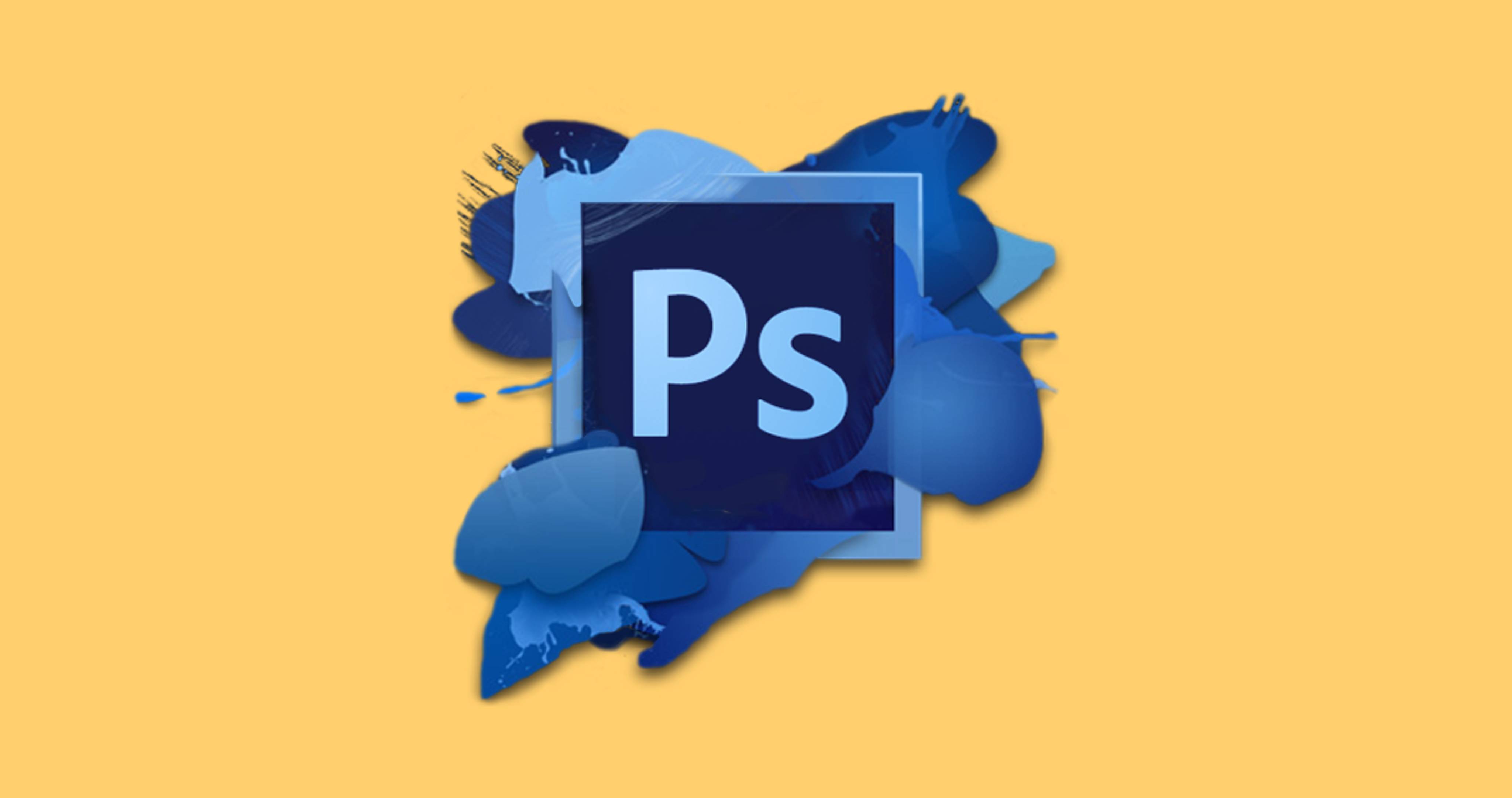 how-to-add-checkbox-in-photoshop-aguidehub