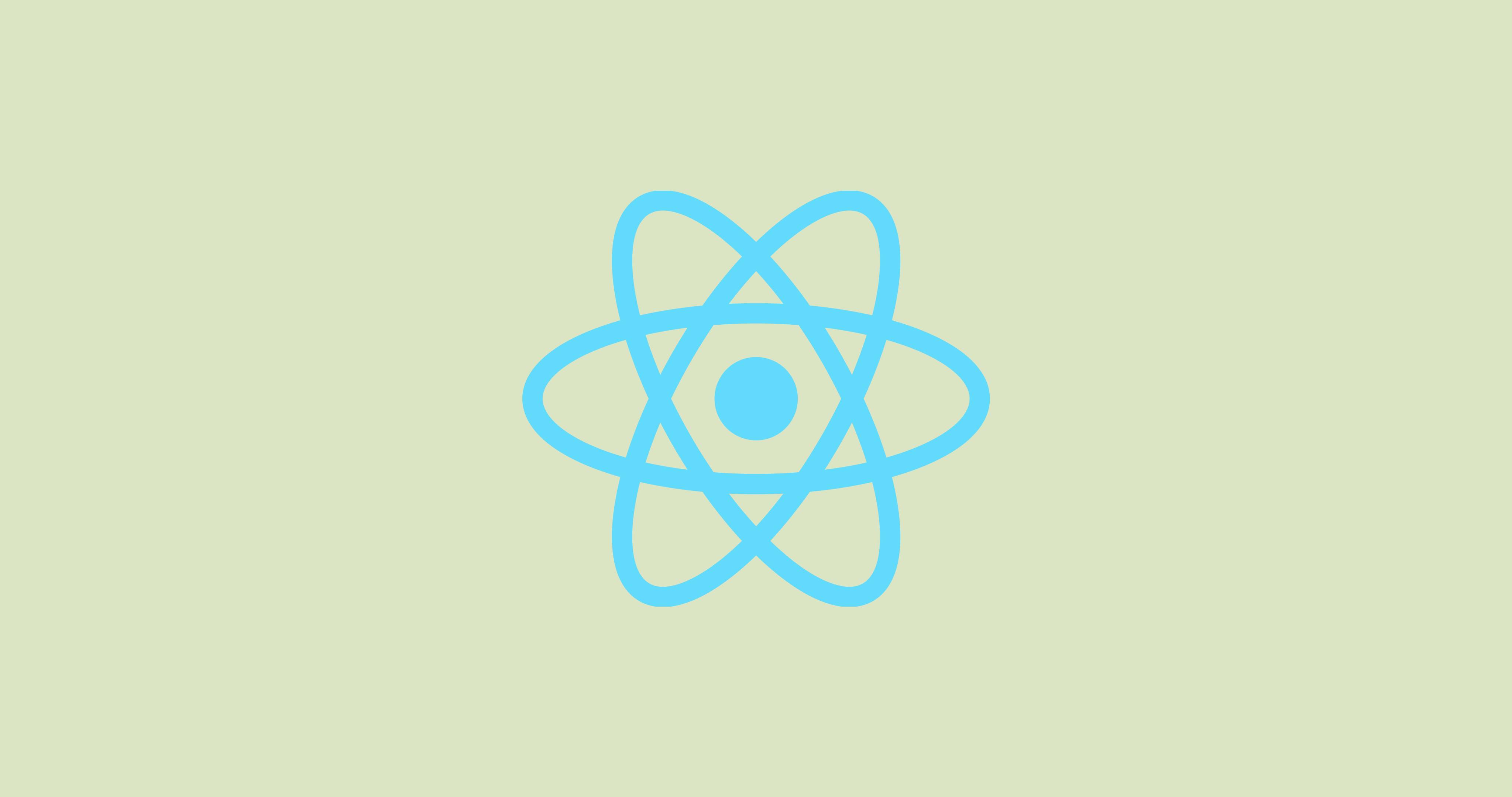 How to change button color on hover in react js? - aGuideHub