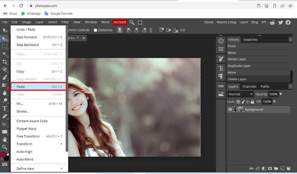 how-to-copy-layer-in-photopea-aguidehub