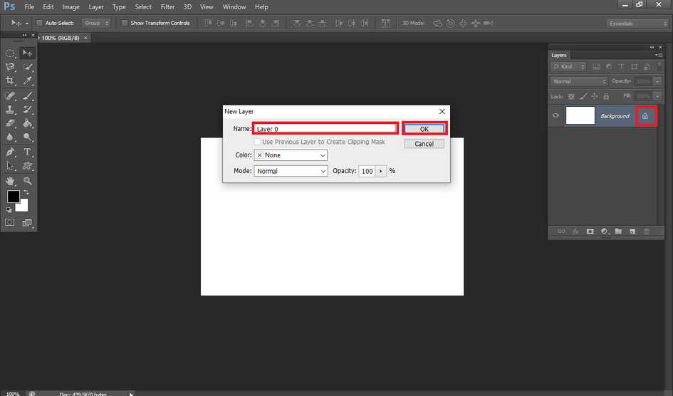 how-to-add-a-border-to-text-in-photoshop-aguidehub