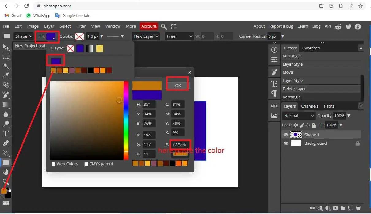 how-to-copy-color-in-photopea-aguidehub