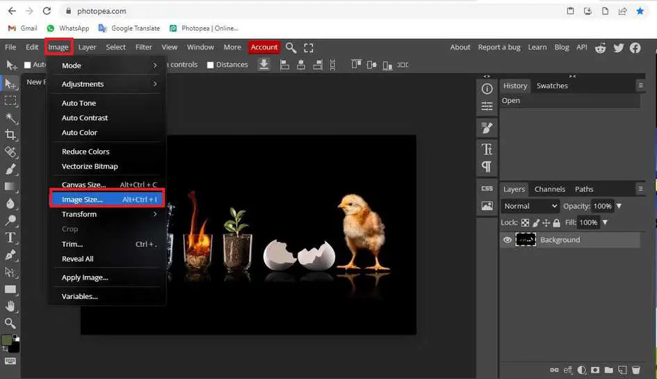 how-to-resize-an-image-in-photopea-aguidehub