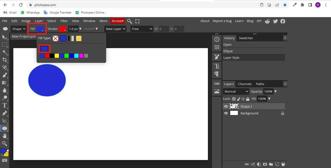 how-to-change-color-of-shape-in-photopea-aguidehub