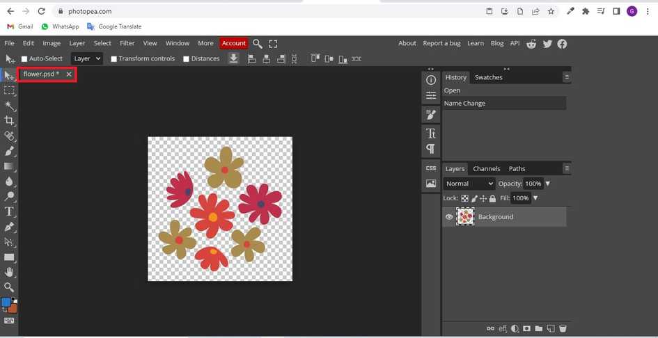 how-to-create-patterns-in-photopea-aguidehub