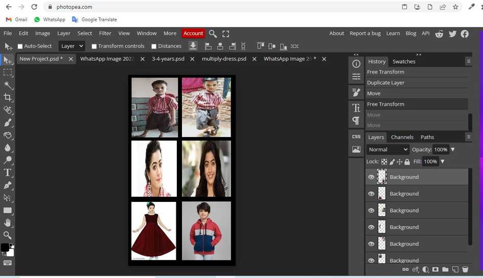 solved-create-contact-sheet-in-adobe-bridge-with-the-imag-adobe