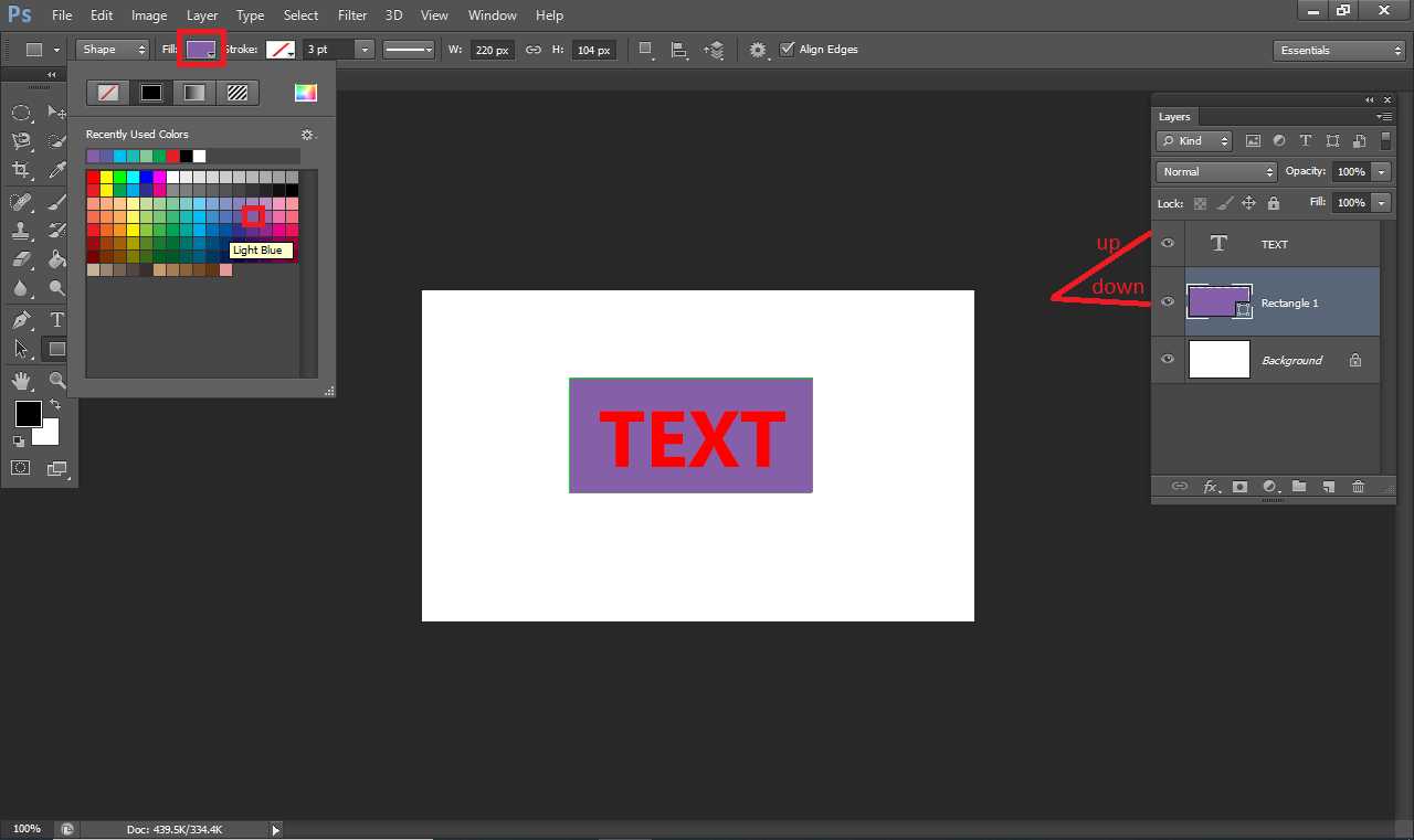 indesign-how-to-change-text-in-quotes-to-italics-video-tutorial