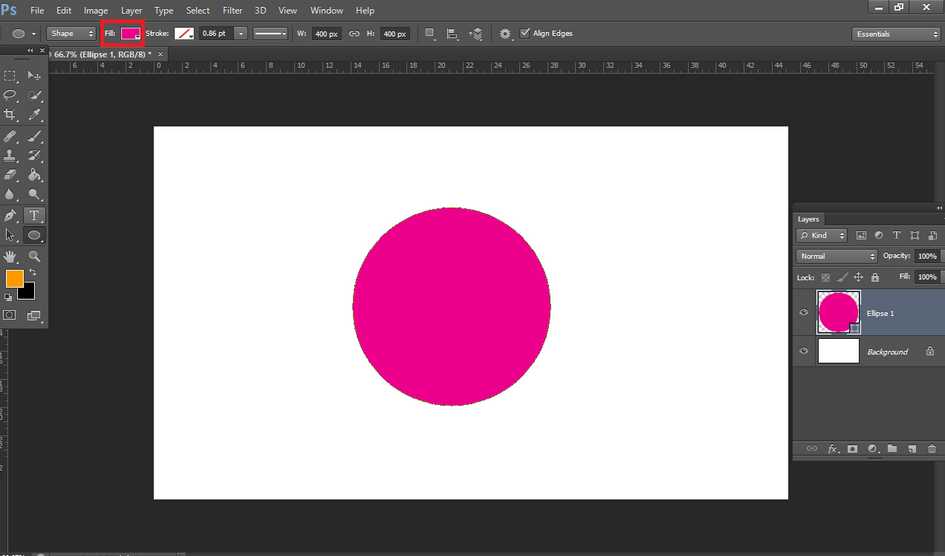 how-to-add-circle-border-in-photoshop-aguidehub