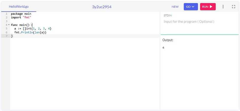 how-to-get-array-length-in-golang-aguidehub