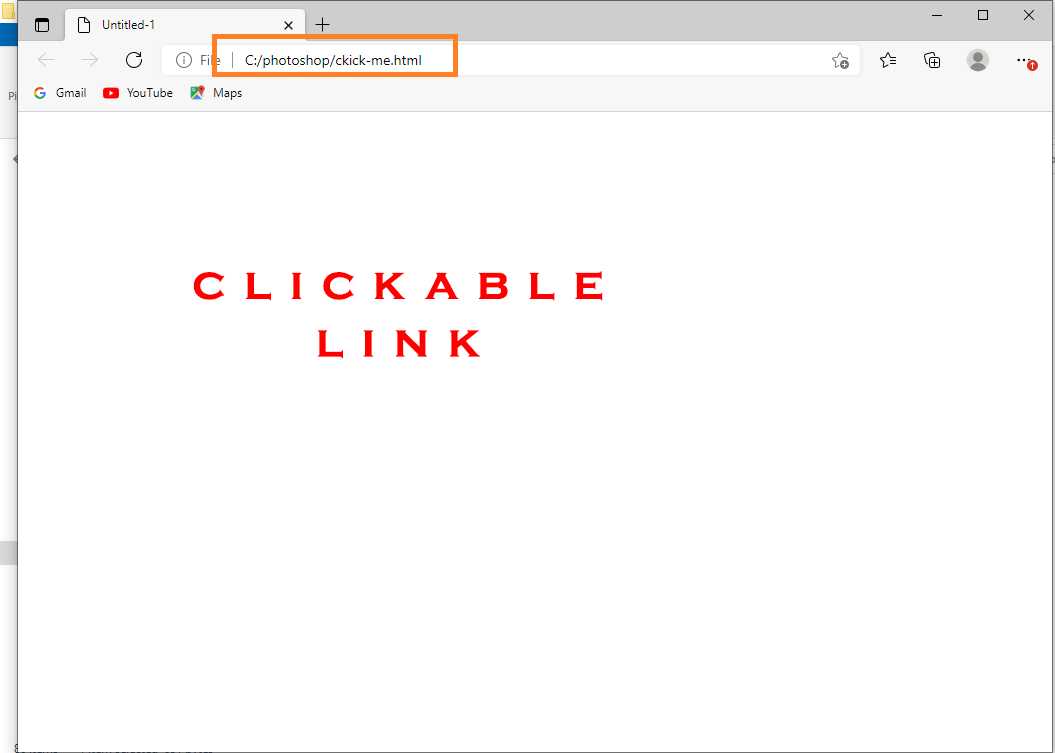 how-to-add-clickable-link-in-photoshop-aguidehub