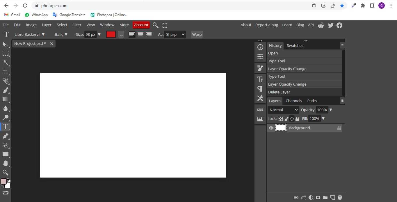  Can I Change The Opacity Of An Image In Powerpoint Design Talk