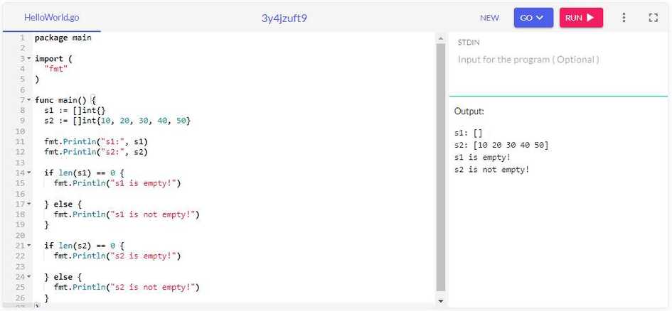 how-to-check-array-is-empty-in-golang-aguidehub