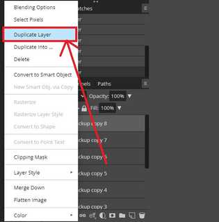 How To Create Patterns In Photopea? - AGuideHub