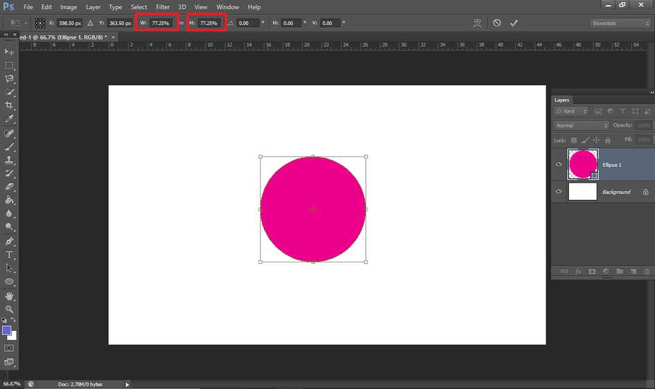 how-to-add-circle-in-photoshop-aguidehub