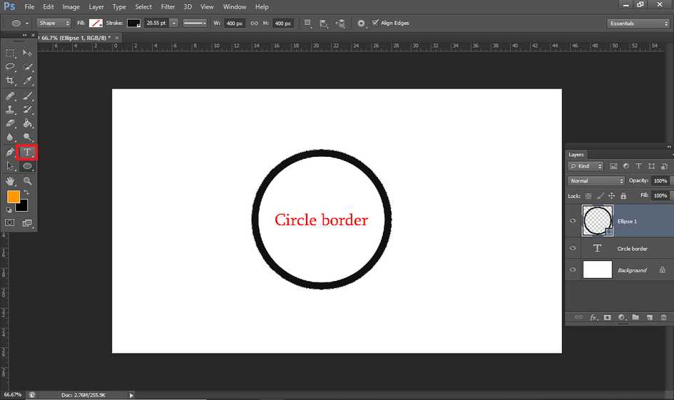 how-to-add-circle-border-in-photoshop-aguidehub