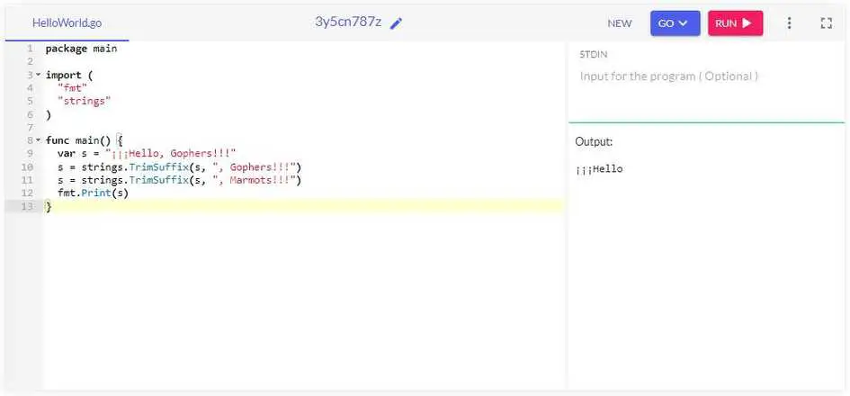 how-to-remove-first-and-last-characters-from-text-string-in-excel