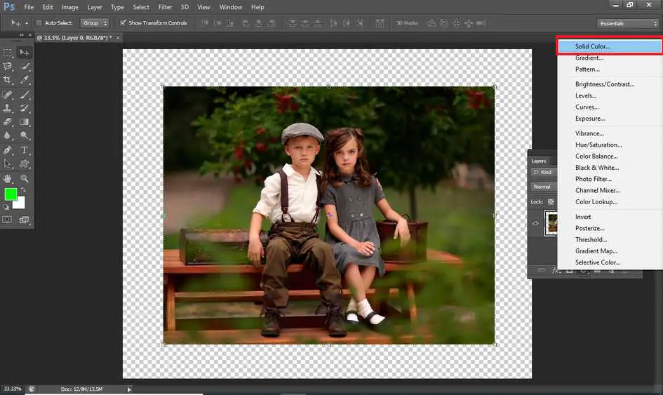 how-to-add-canvas-in-photoshop-aguidehub