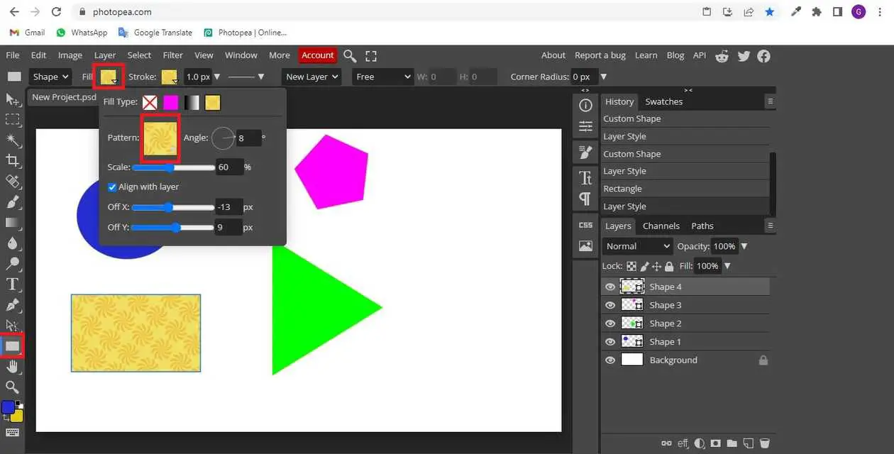 how-to-change-color-of-shape-in-photopea-aguidehub