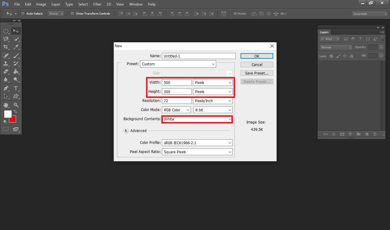 how-to-add-a-border-to-text-in-photoshop-aguidehub