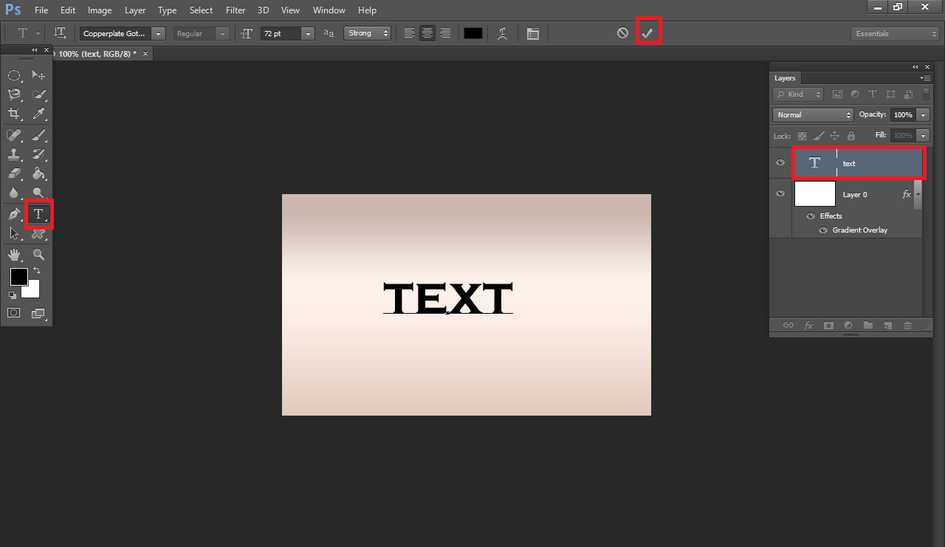 how-to-add-a-border-to-text-in-photoshop-aguidehub