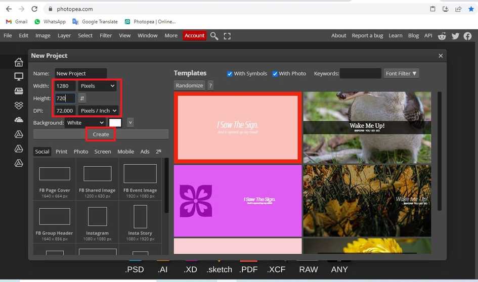 how-to-resize-an-image-in-photopea-aguidehub