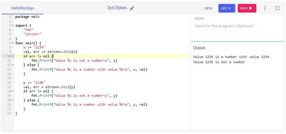 Check If String Has Comma Sql