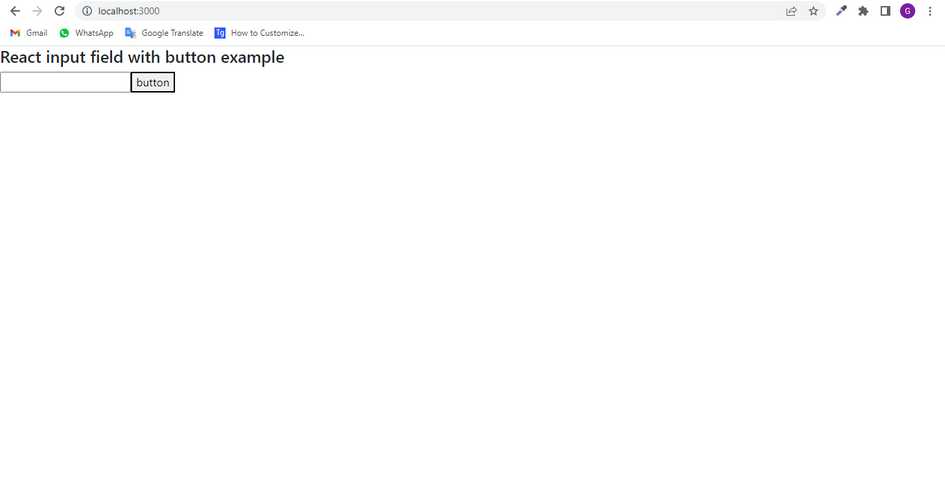 react-input-field-with-button-example-aguidehub