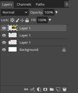 How To Add Layer In Photopea? - AGuideHub