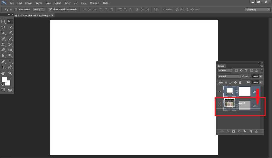 how-to-add-canvas-in-photoshop-aguidehub