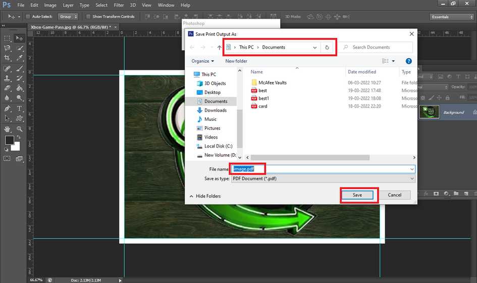 how-to-add-bleed-and-crop-marks-in-photoshop-aguidehub