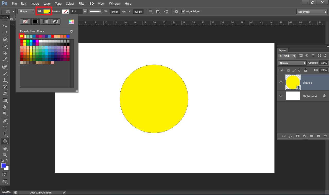 how-to-add-circle-in-photoshop-aguidehub